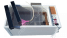 cart-item