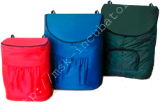 catalog-prev-item
