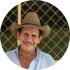 card-img